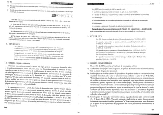 CODIGO DE PROCESSO CIVIL PARA CONCURSOS 2016.pdf