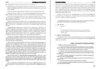 CODIGO DE PROCESSO CIVIL PARA CONCURSOS 2016.pdf