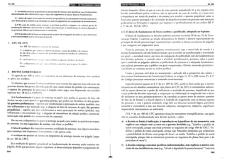 CODIGO DE PROCESSO CIVIL PARA CONCURSOS 2016.pdf