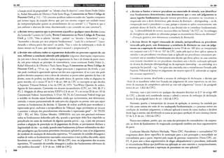 CODIGO DE PROCESSO CIVIL PARA CONCURSOS 2016.pdf