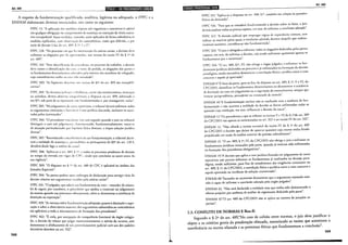 CODIGO DE PROCESSO CIVIL PARA CONCURSOS 2016.pdf