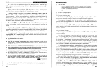 CODIGO DE PROCESSO CIVIL PARA CONCURSOS 2016.pdf