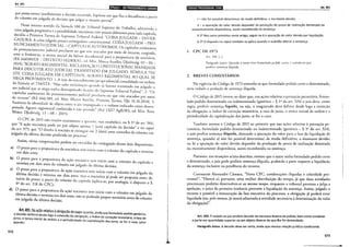 CODIGO DE PROCESSO CIVIL PARA CONCURSOS 2016.pdf