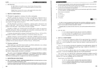 CODIGO DE PROCESSO CIVIL PARA CONCURSOS 2016.pdf