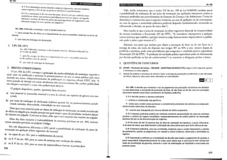 CODIGO DE PROCESSO CIVIL PARA CONCURSOS 2016.pdf
