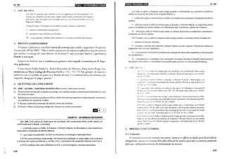 CODIGO DE PROCESSO CIVIL PARA CONCURSOS 2016.pdf