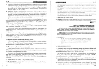 CODIGO DE PROCESSO CIVIL PARA CONCURSOS 2016.pdf