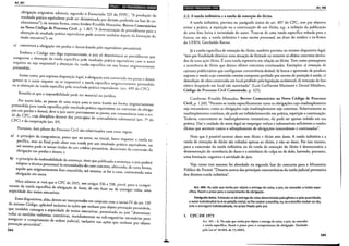CODIGO DE PROCESSO CIVIL PARA CONCURSOS 2016.pdf