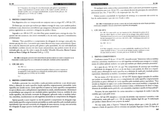CODIGO DE PROCESSO CIVIL PARA CONCURSOS 2016.pdf