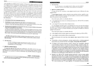 CODIGO DE PROCESSO CIVIL PARA CONCURSOS 2016.pdf