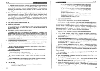 CODIGO DE PROCESSO CIVIL PARA CONCURSOS 2016.pdf