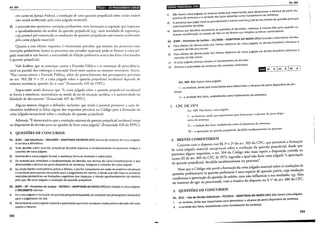 CODIGO DE PROCESSO CIVIL PARA CONCURSOS 2016.pdf