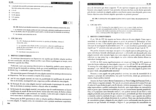 CODIGO DE PROCESSO CIVIL PARA CONCURSOS 2016.pdf