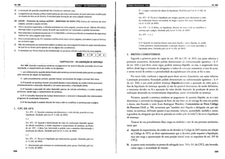 CODIGO DE PROCESSO CIVIL PARA CONCURSOS 2016.pdf