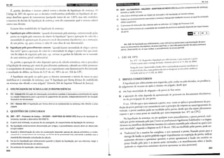 CODIGO DE PROCESSO CIVIL PARA CONCURSOS 2016.pdf