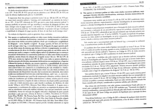 CODIGO DE PROCESSO CIVIL PARA CONCURSOS 2016.pdf