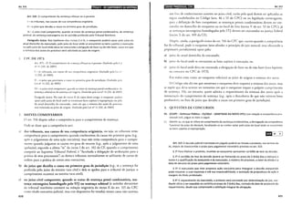 CODIGO DE PROCESSO CIVIL PARA CONCURSOS 2016.pdf