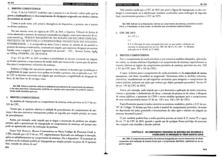CODIGO DE PROCESSO CIVIL PARA CONCURSOS 2016.pdf