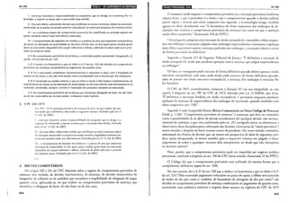CODIGO DE PROCESSO CIVIL PARA CONCURSOS 2016.pdf