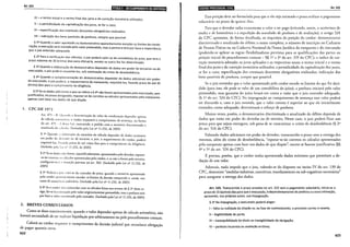 CODIGO DE PROCESSO CIVIL PARA CONCURSOS 2016.pdf