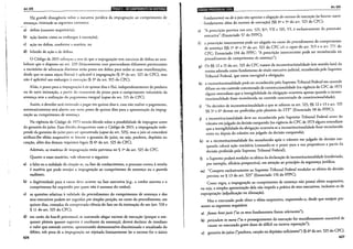 CODIGO DE PROCESSO CIVIL PARA CONCURSOS 2016.pdf