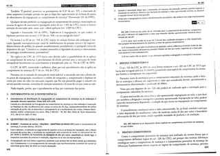 CODIGO DE PROCESSO CIVIL PARA CONCURSOS 2016.pdf