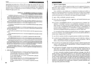 CODIGO DE PROCESSO CIVIL PARA CONCURSOS 2016.pdf