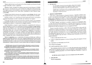 CODIGO DE PROCESSO CIVIL PARA CONCURSOS 2016.pdf