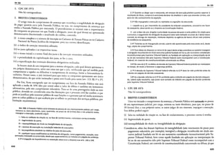 CODIGO DE PROCESSO CIVIL PARA CONCURSOS 2016.pdf