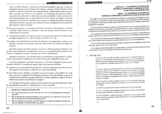 CODIGO DE PROCESSO CIVIL PARA CONCURSOS 2016.pdf