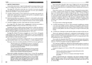 CODIGO DE PROCESSO CIVIL PARA CONCURSOS 2016.pdf