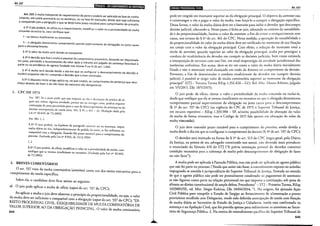 CODIGO DE PROCESSO CIVIL PARA CONCURSOS 2016.pdf