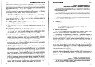 CODIGO DE PROCESSO CIVIL PARA CONCURSOS 2016.pdf