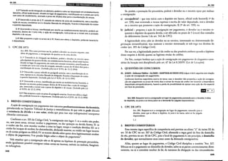 CODIGO DE PROCESSO CIVIL PARA CONCURSOS 2016.pdf