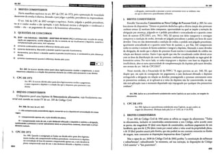 CODIGO DE PROCESSO CIVIL PARA CONCURSOS 2016.pdf