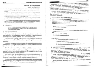 CODIGO DE PROCESSO CIVIL PARA CONCURSOS 2016.pdf