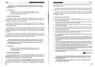 CODIGO DE PROCESSO CIVIL PARA CONCURSOS 2016.pdf