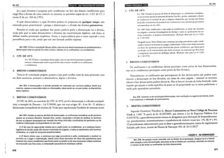 CODIGO DE PROCESSO CIVIL PARA CONCURSOS 2016.pdf