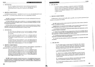 CODIGO DE PROCESSO CIVIL PARA CONCURSOS 2016.pdf