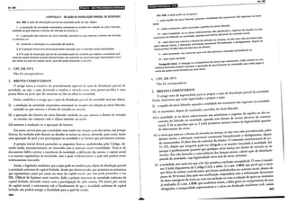 CODIGO DE PROCESSO CIVIL PARA CONCURSOS 2016.pdf