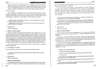 CODIGO DE PROCESSO CIVIL PARA CONCURSOS 2016.pdf