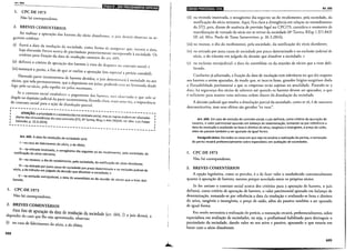 CODIGO DE PROCESSO CIVIL PARA CONCURSOS 2016.pdf