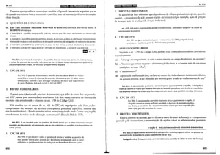 CODIGO DE PROCESSO CIVIL PARA CONCURSOS 2016.pdf