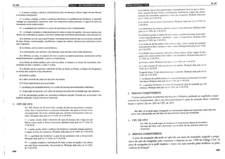 CODIGO DE PROCESSO CIVIL PARA CONCURSOS 2016.pdf