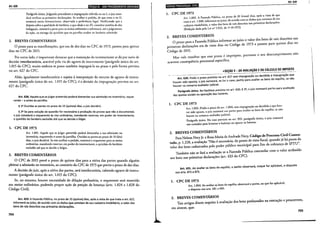 CODIGO DE PROCESSO CIVIL PARA CONCURSOS 2016.pdf