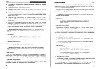 CODIGO DE PROCESSO CIVIL PARA CONCURSOS 2016.pdf