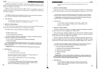 CODIGO DE PROCESSO CIVIL PARA CONCURSOS 2016.pdf