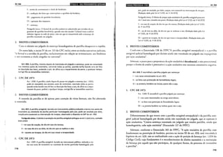 CODIGO DE PROCESSO CIVIL PARA CONCURSOS 2016.pdf