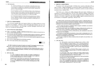 CODIGO DE PROCESSO CIVIL PARA CONCURSOS 2016.pdf