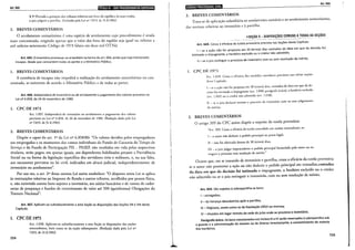 CODIGO DE PROCESSO CIVIL PARA CONCURSOS 2016.pdf